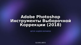 cover.jpg