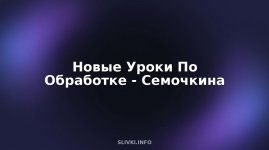 cover.jpg