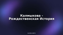 cover.jpg