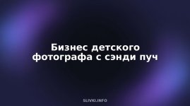 cover.jpg cover.jpg