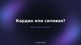 cover.jpg