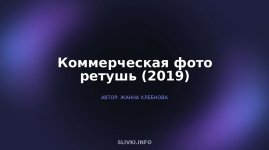 cover.jpg