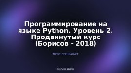 cover.jpg
