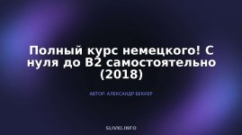 cover.jpg