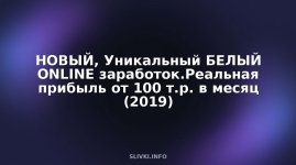 cover.jpg