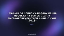 cover.jpg