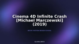 cover.jpg