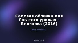 cover.jpg