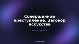 cover.jpg
