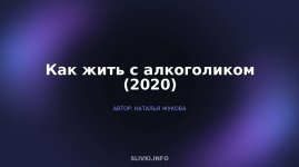 cover.jpg