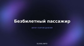 cover.jpg