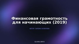 cover.jpg