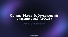 cover.jpg