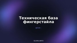 cover.jpg