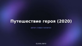 cover.jpg