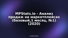 cover.jpg