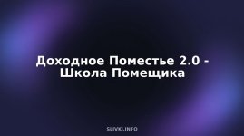 cover.jpg cover.jpg