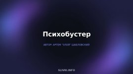 cover.jpg cover.jpg