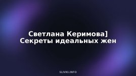 cover.jpg