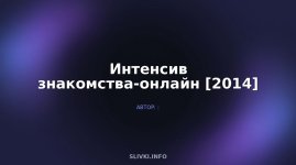 cover.jpg