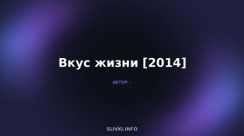cover.jpg