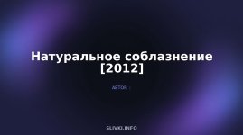 cover.jpg