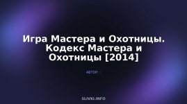 cover.jpg