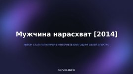 cover.jpg
