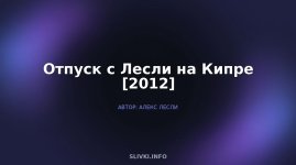 cover.jpg