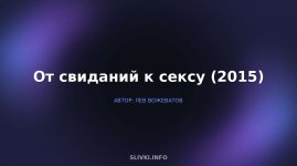 cover.jpg