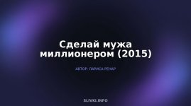 cover.jpg