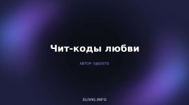 cover.jpg