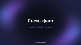 cover.jpg cover.jpg