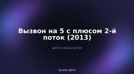 cover.jpg