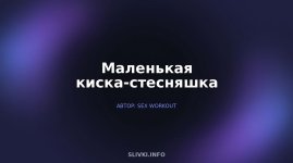 cover.jpg