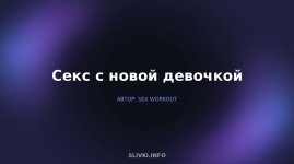 cover.jpg cover.jpg