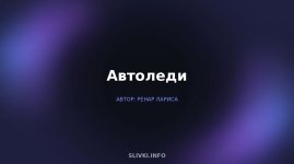 cover.jpg