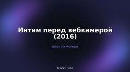 cover.jpg
