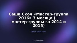 cover.jpg