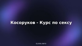 cover.jpg