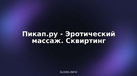 cover.jpg cover.jpg