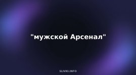 cover.jpg