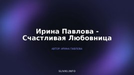 cover.jpg
