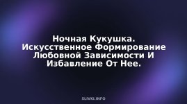 cover.jpg