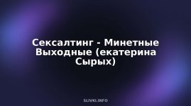 cover.jpg