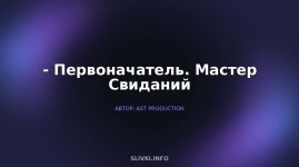 cover.jpg