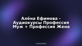 cover.jpg