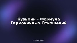 cover.jpg cover.jpg