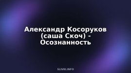 cover.jpg