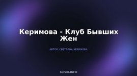 cover.jpg